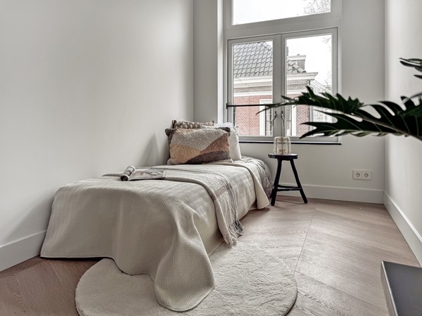 Medium property photo - Spijkerstraat 253, 6828 DH Arnhem